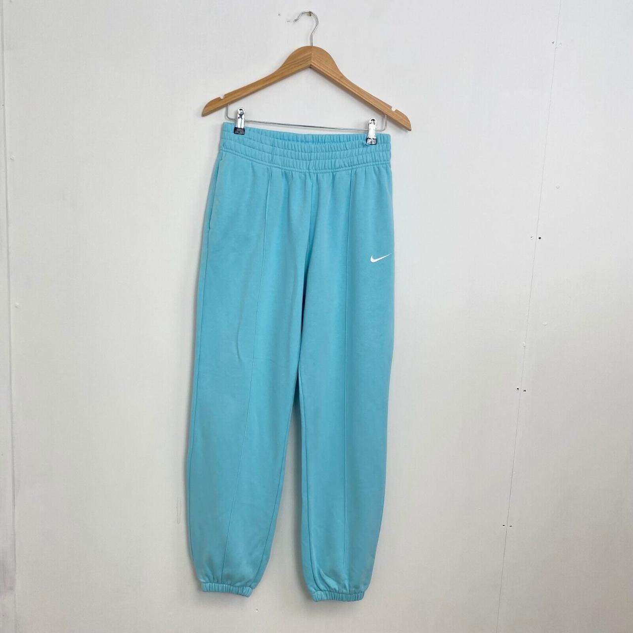 Women's Trousers & bottoms– Stock Union