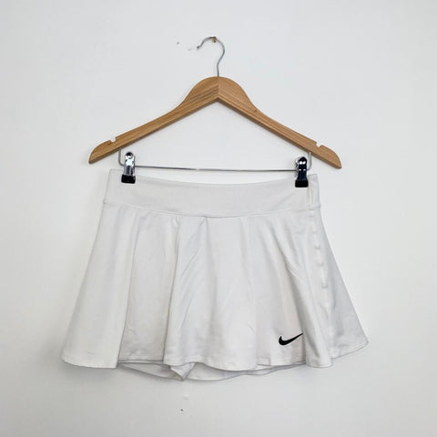 Cute nike tennis skirt