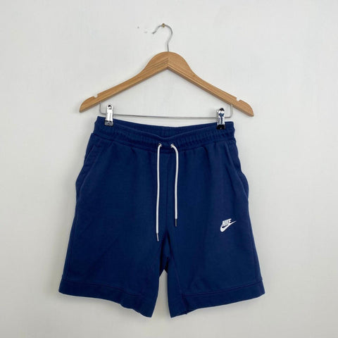 nike summer shorts